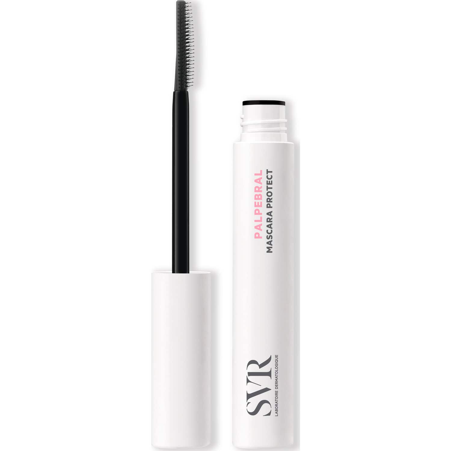 SVR Palpebral Mascara Protect 9ml