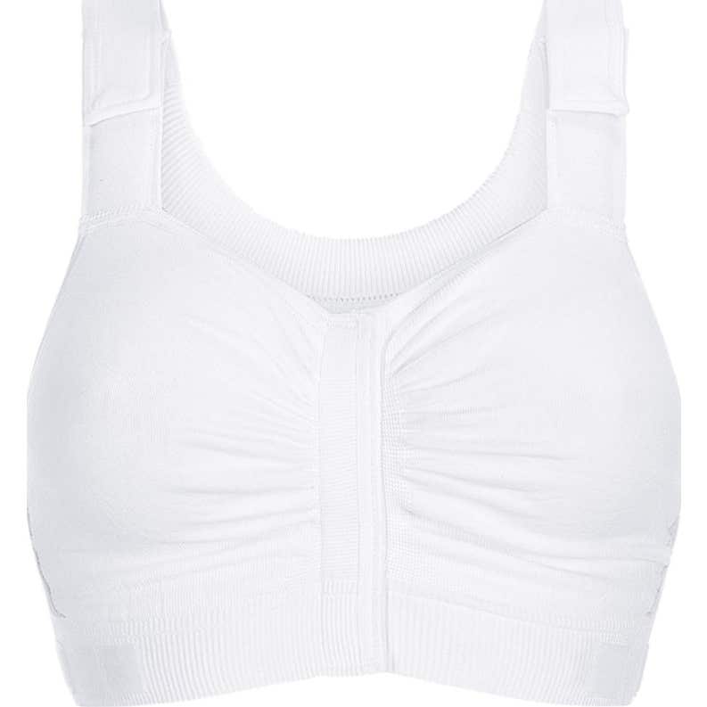 Amoena Soutien-Gorge Theraport 2161 Blc M 1 Unité