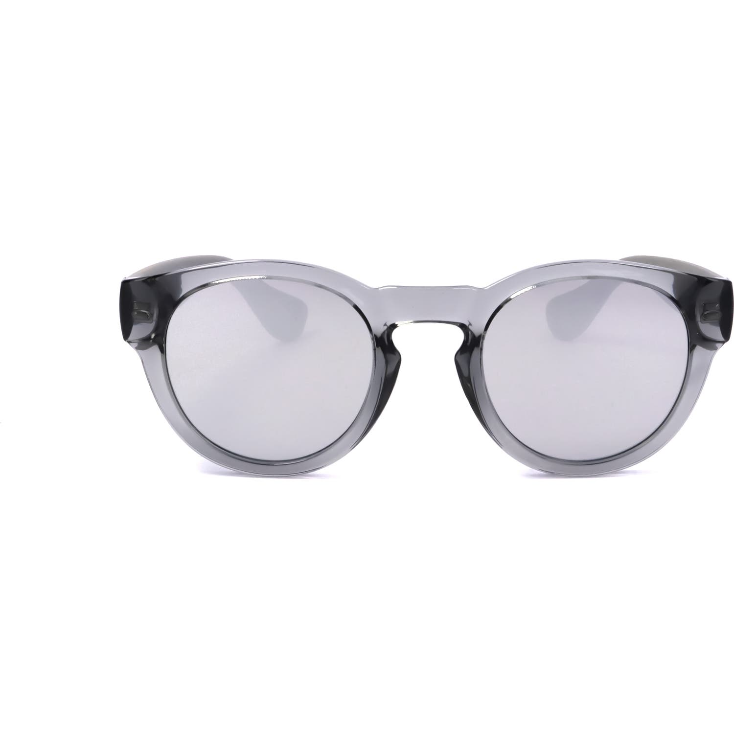 HAVAIANAS  TRANCOSO-M-YB7 Lunettes Soleil Unisexe 49mm 1ut