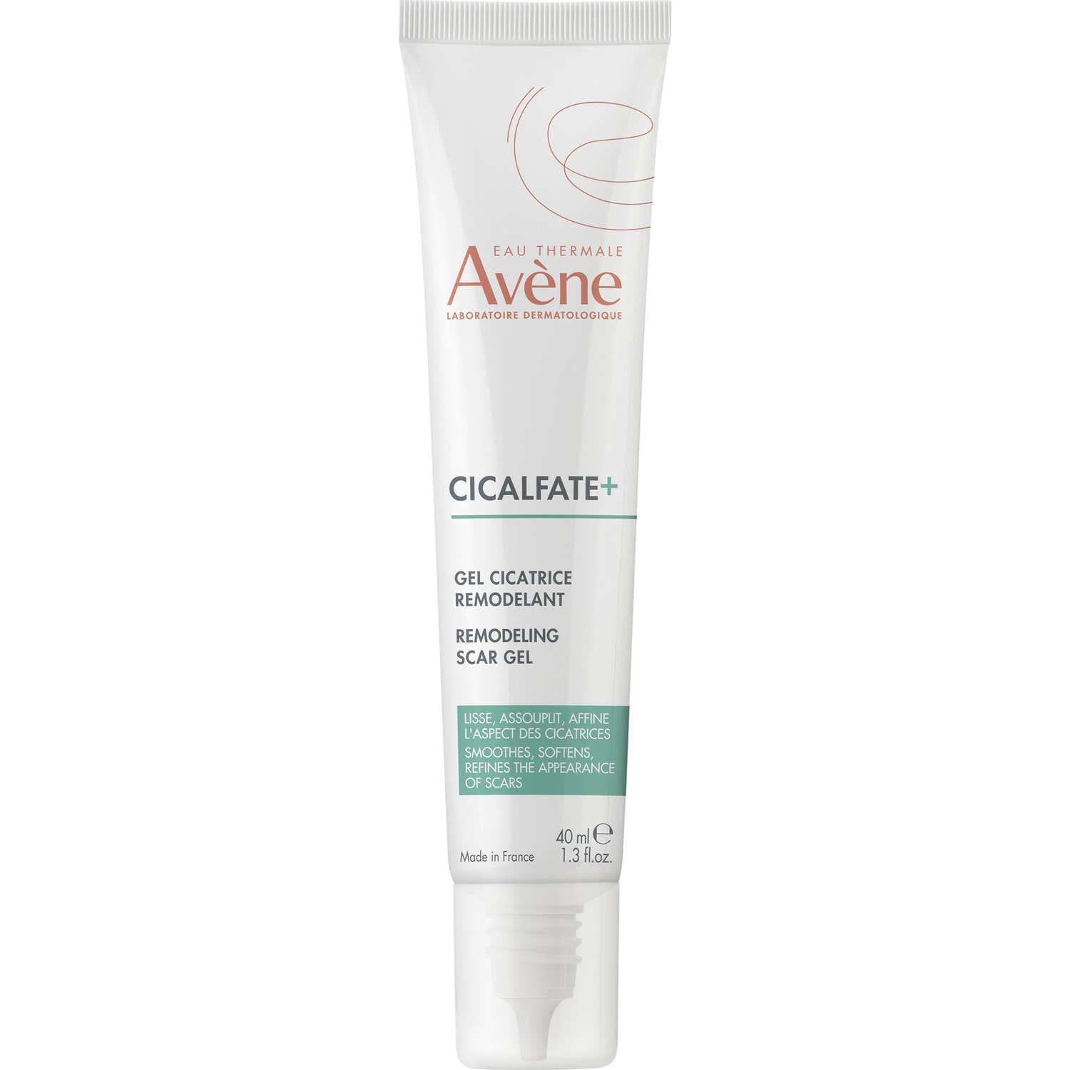 Avène Cicalfate+ Gel Cicatrice 30ml