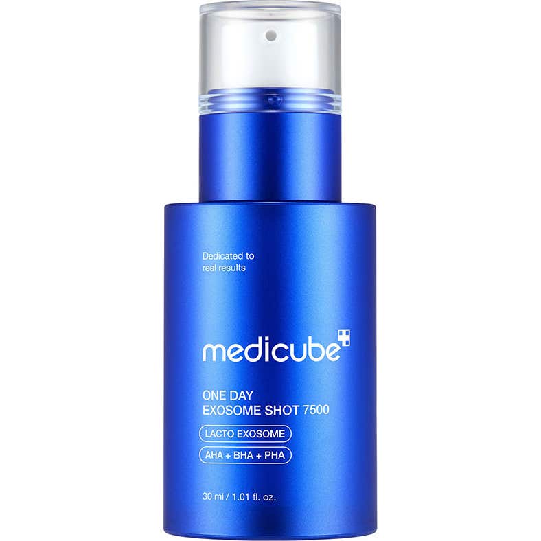 Joom Medicube Pdrn Rose Niacinamide Lotion Lactée 150Ml White - Image 5