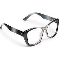 Loring Lunettes de presbytie Osborne Amberes +2.50 1pc