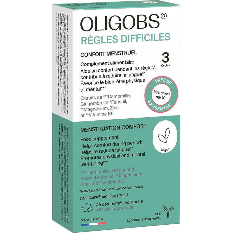 Oligobs Règles Difficiles Cycle 3 45comp