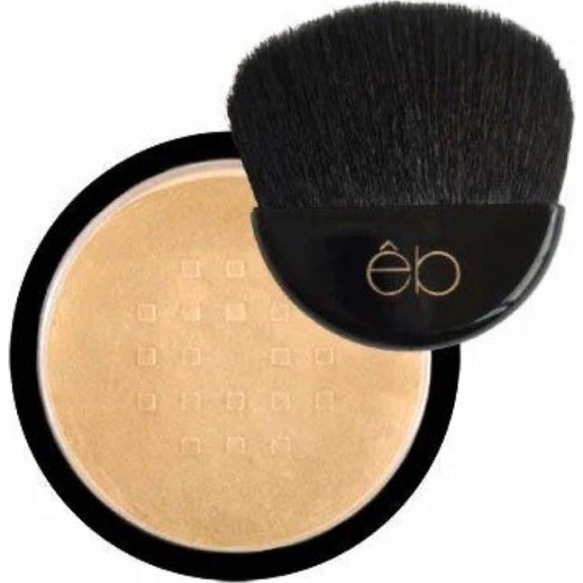 Etre Belle Diamond poudres minérales N1