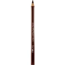 Crayon Rougj Yeux Marron