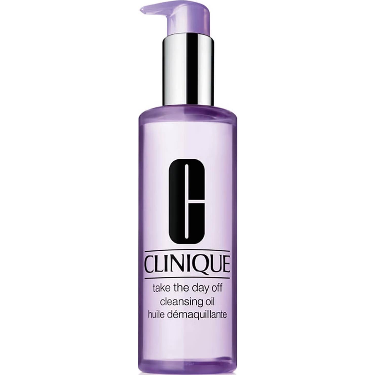 Clinique Take The Day Off 200ml Edition Limitée 200ml