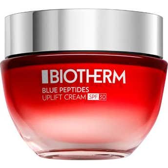 Biotherm Blue Peptides Uplift Day Crème SPF30 50ml