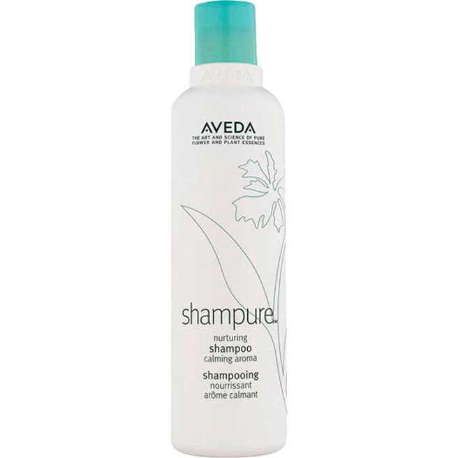 Aveda Shampure Shampooing Nourrissant 250ml