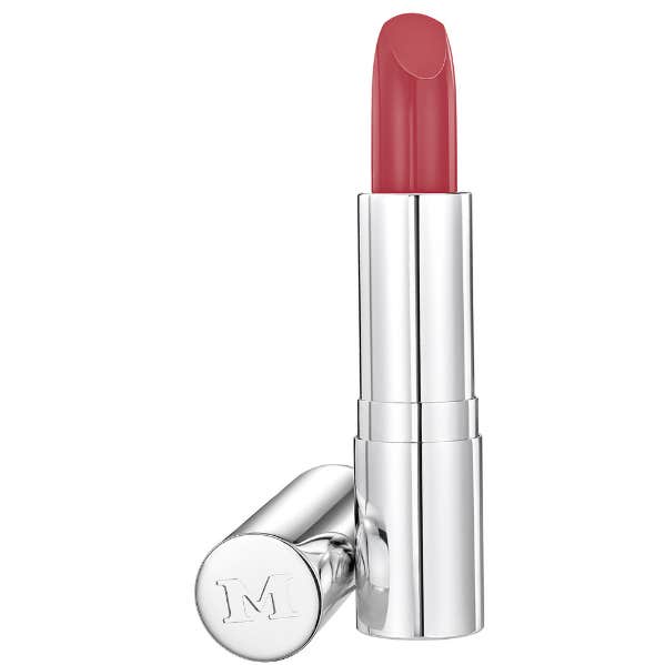Mavala Lip-Shine Lipstick 317 Grand Palace 4g