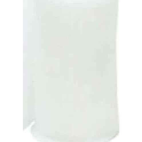 3M Bande Extensible 10cmx4m