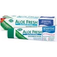 ESI Aloe Fresh Sensitive Delay 100ml