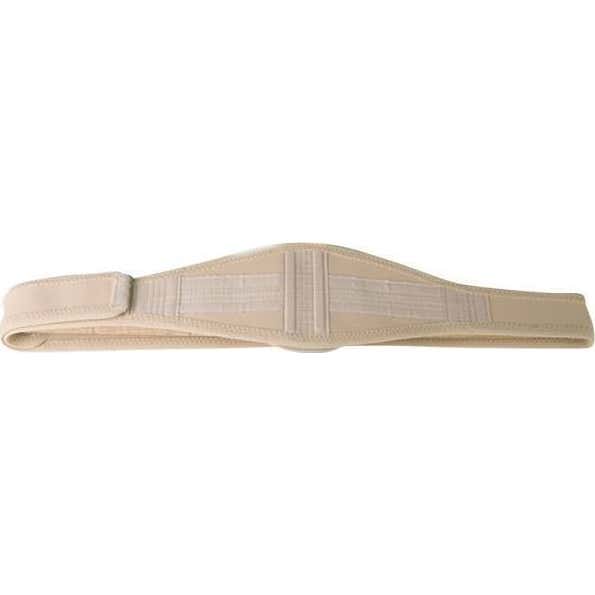 Braguero Orliman Nombril T 9