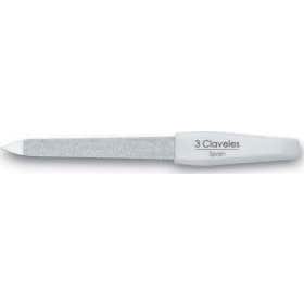 3 oeillets saphir citron vert oeillets chromés 13cm 1 pièce