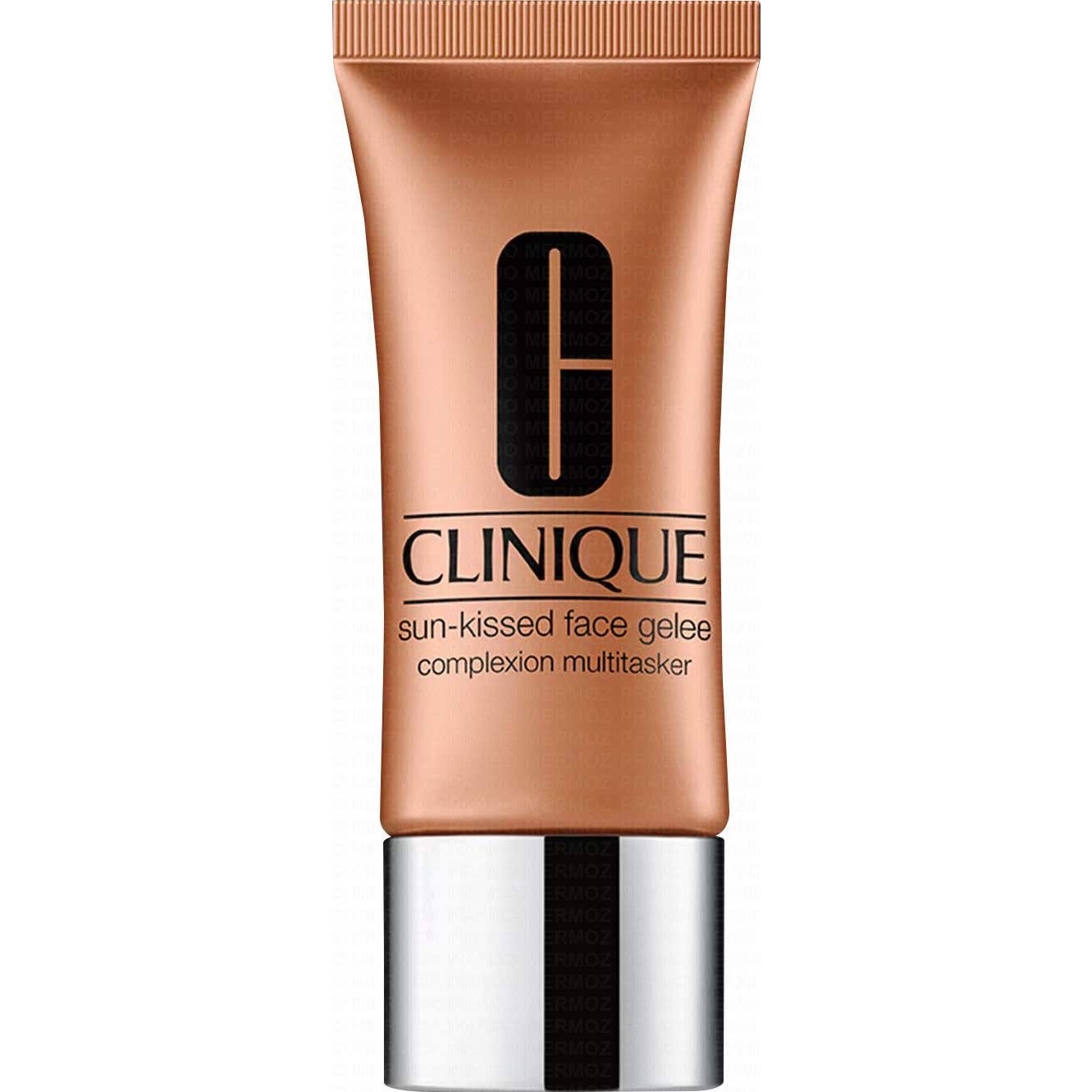 Clinique Sun-Kissed Face Gelée Gel De Teint Multi-Usage Effet Soleil 30ml