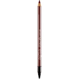 Rougj Etoile Crayon Yeux Marron