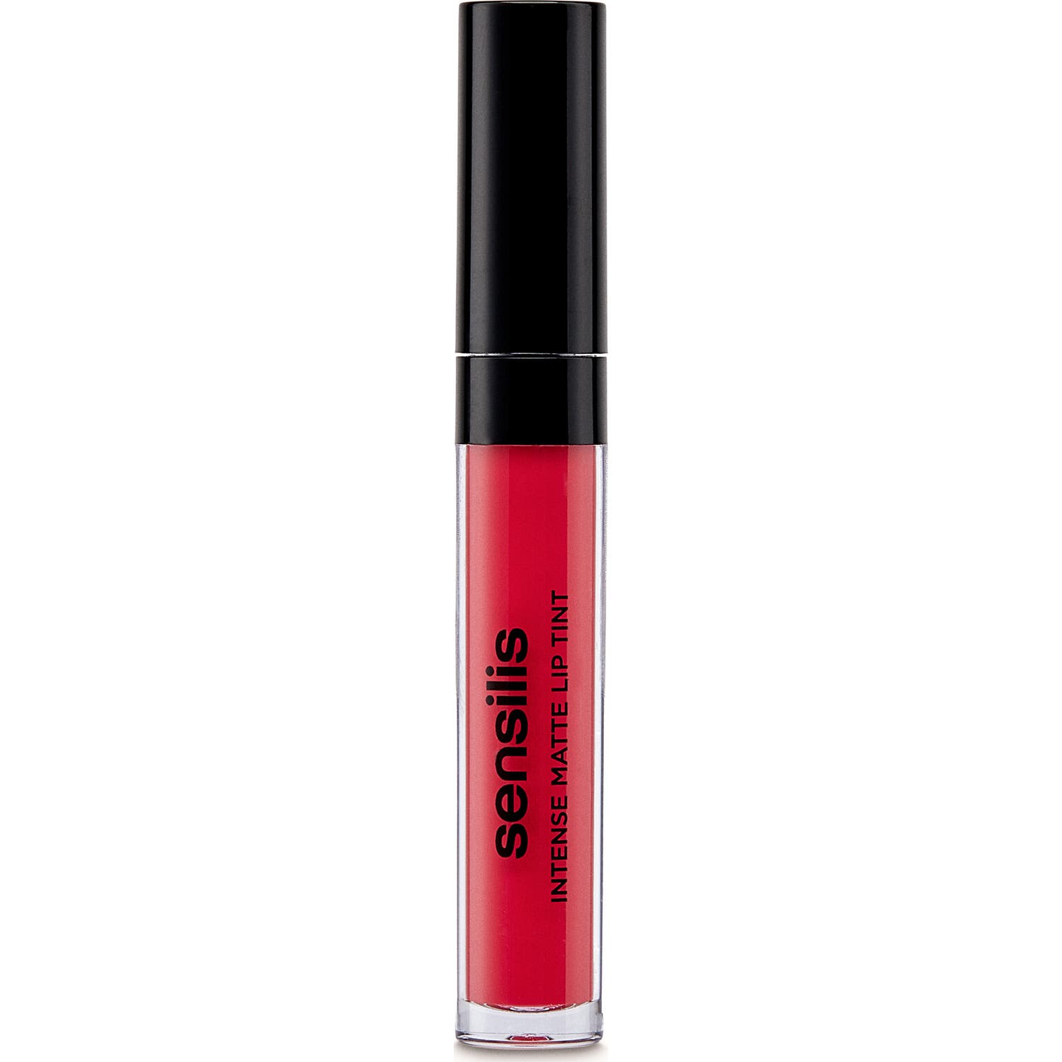 Sensilis Intense Matte Lip Tint 02 Passion 45ml