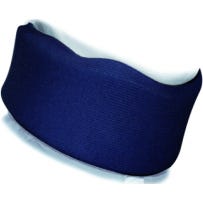 DJO Colcerv C1 Bleu H6Cm P