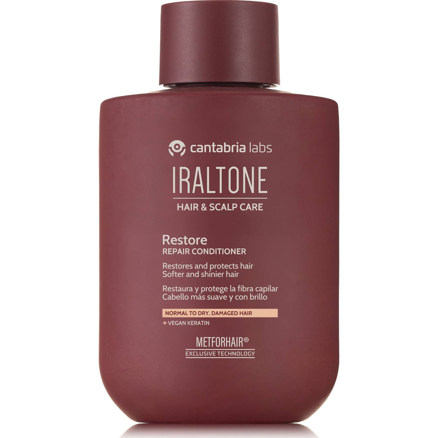 Iraltone Restore Repair Conditioner 200ml
