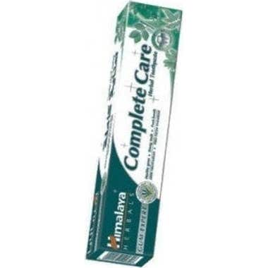 Dentifrice Gum Expert soin complet 75ml