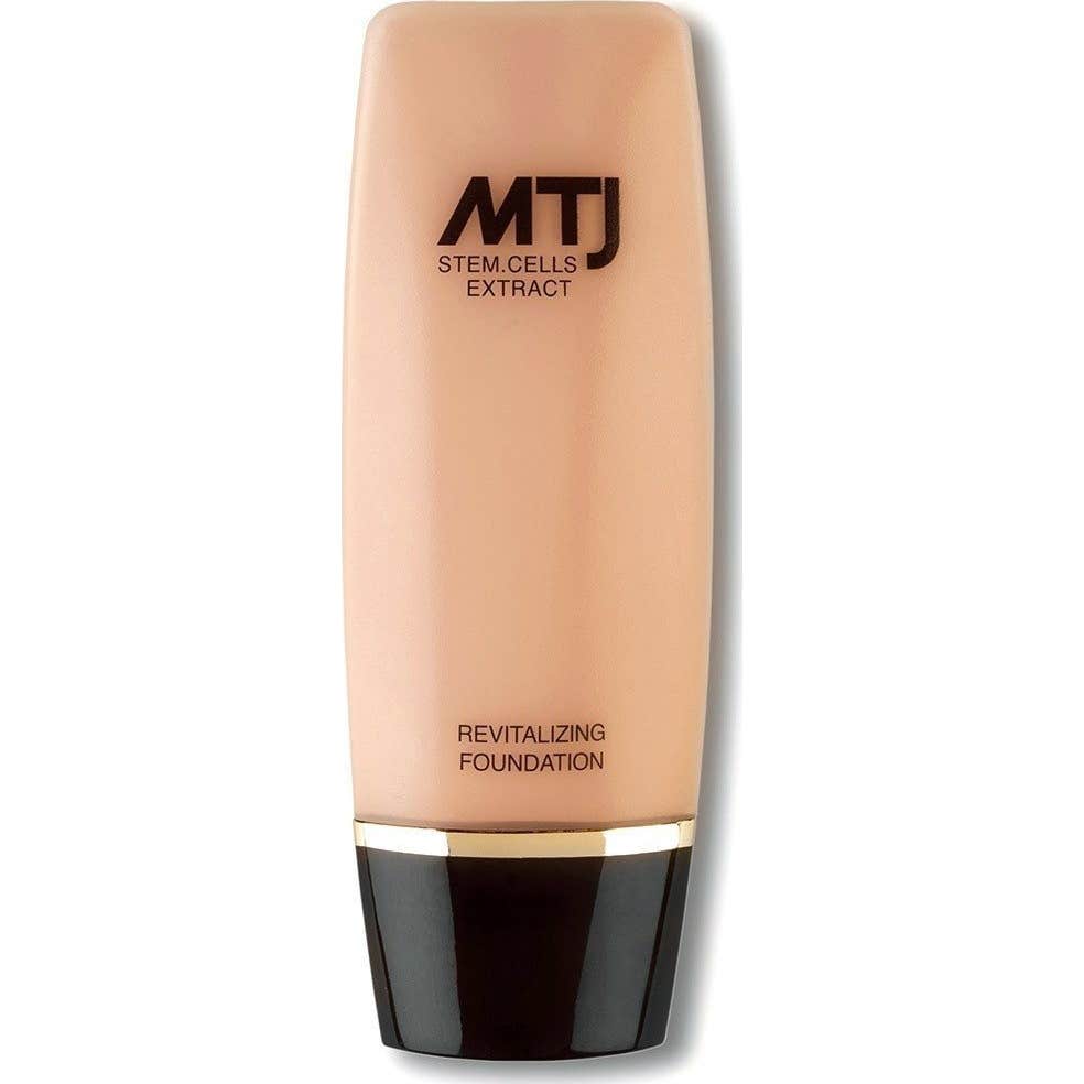 Mtj Base Revitalisante N20R 1ut