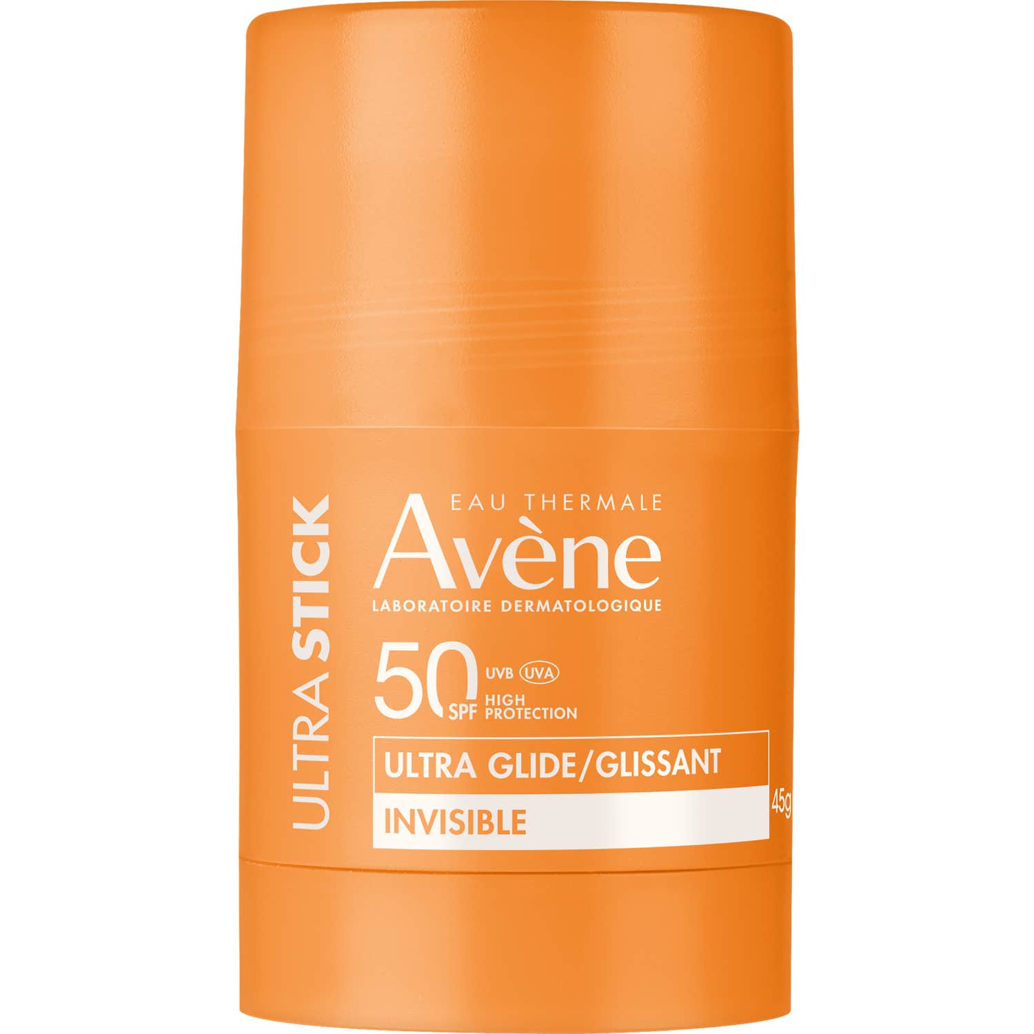 Avène Ultra Stick Solaire SPF50 50 g