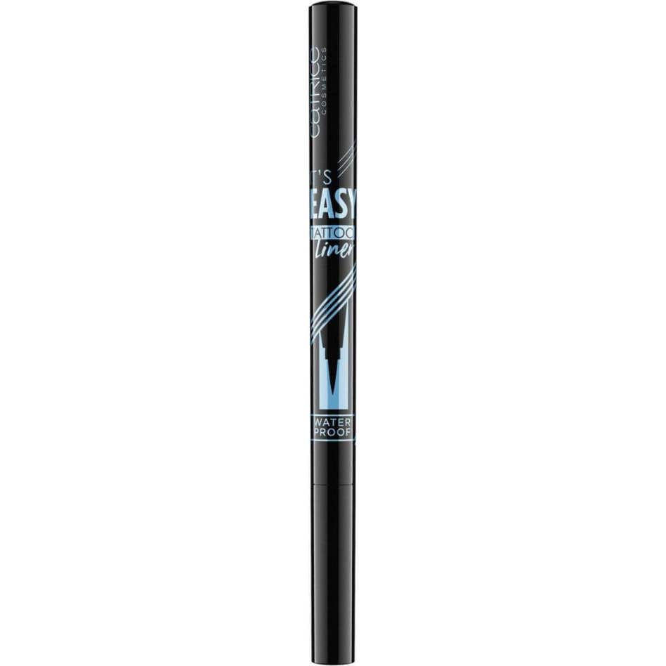 Catrice Eyeliner It'S Easy Tattoo Liner 010 1,1ml
