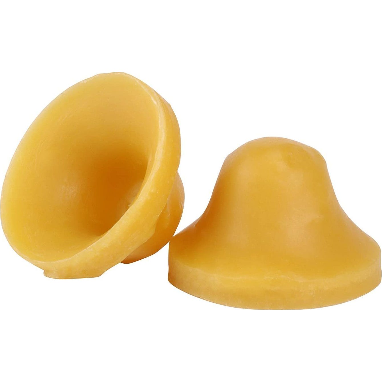 Melicare Coq Allait Cire Abeille 2