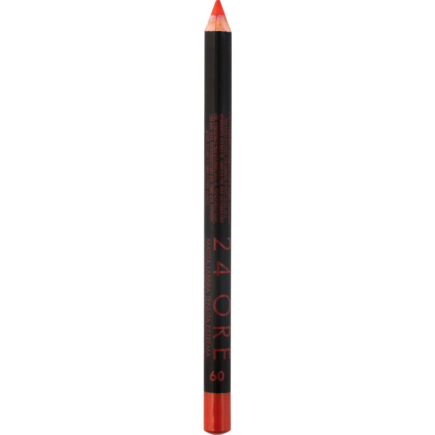 Deborah Lip Liner 24ore 09 09
