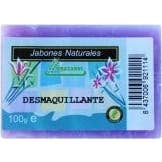 Drasanvi savon nettoyant 100g