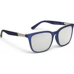 Lunettes de soleil Lentilles en acrylique avec filtre 3 Protection contre la loreur Uv 400 Milos Plz