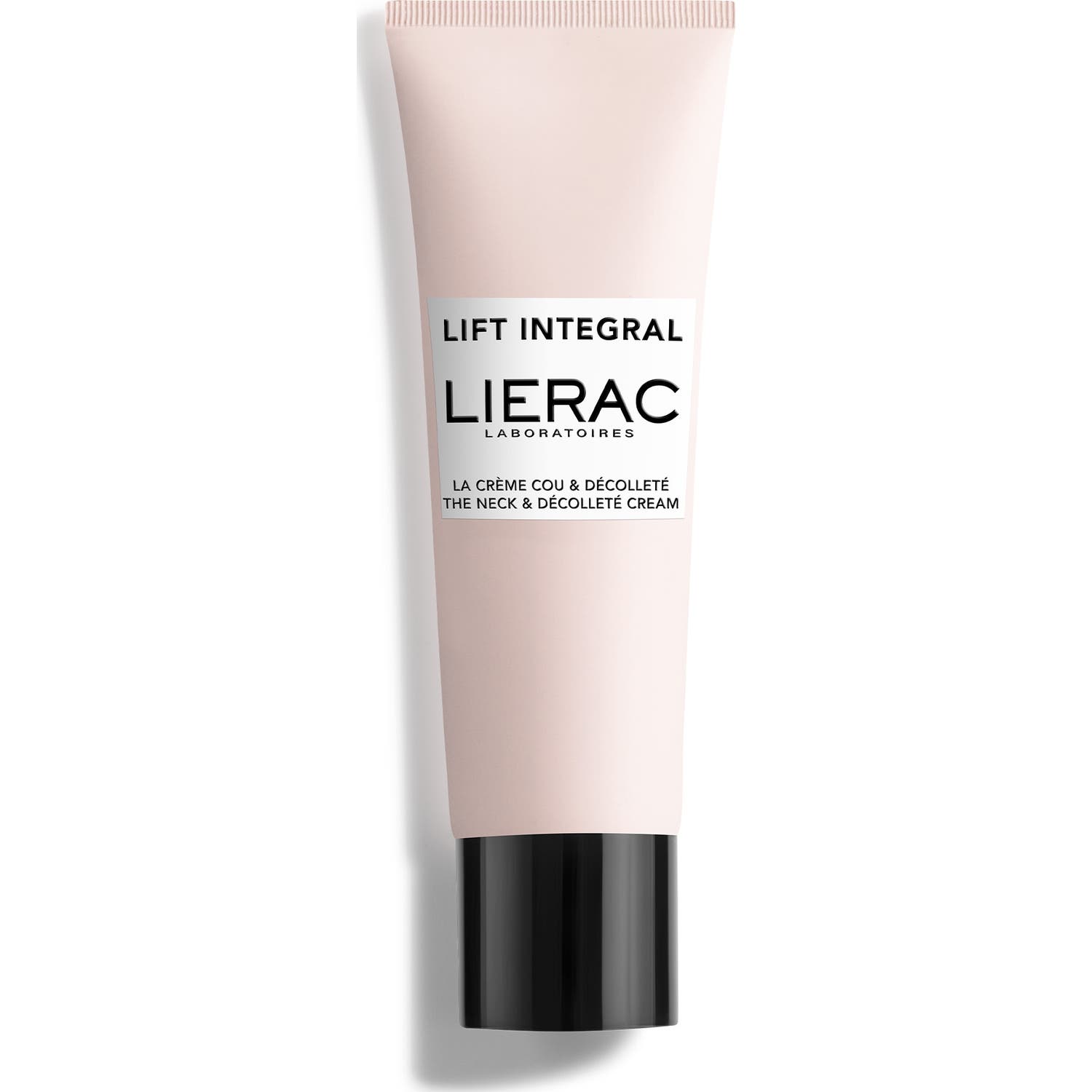 Lierac Lift Integral Creme Pescoço e Decote 50 ml