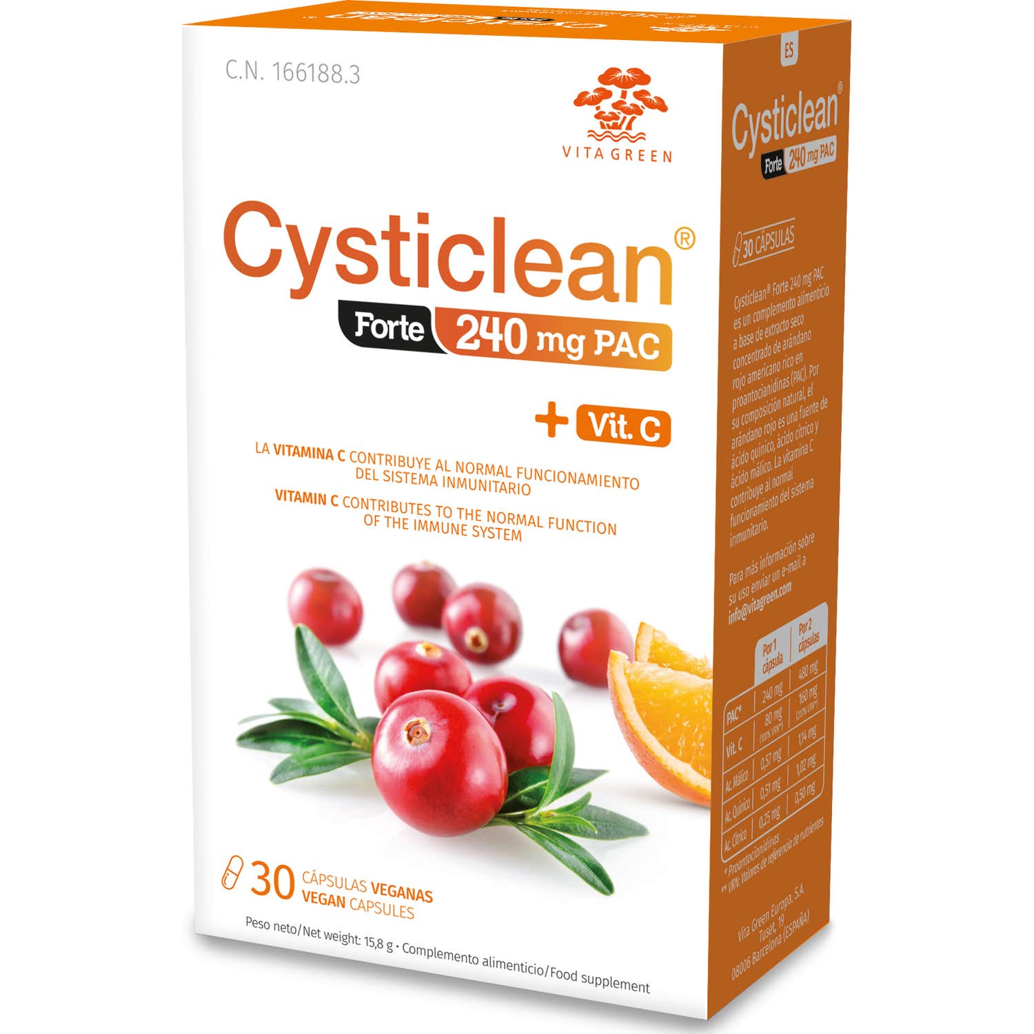 Sync by n17t01 Cysticlean™