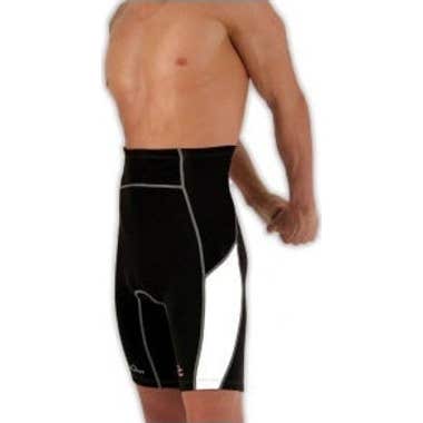 Vulkan Open Cells corps thermo-actif corps thermo-actif homme réducteur T-M