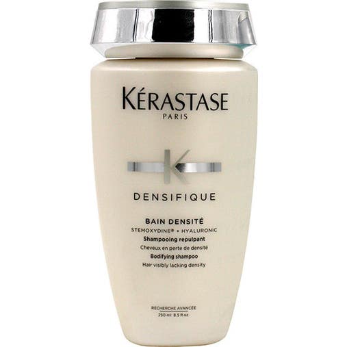 Kérastase Bain Densité Densify 250ml