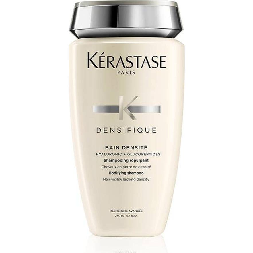 Kérastase Bain Densité Densify 250ml