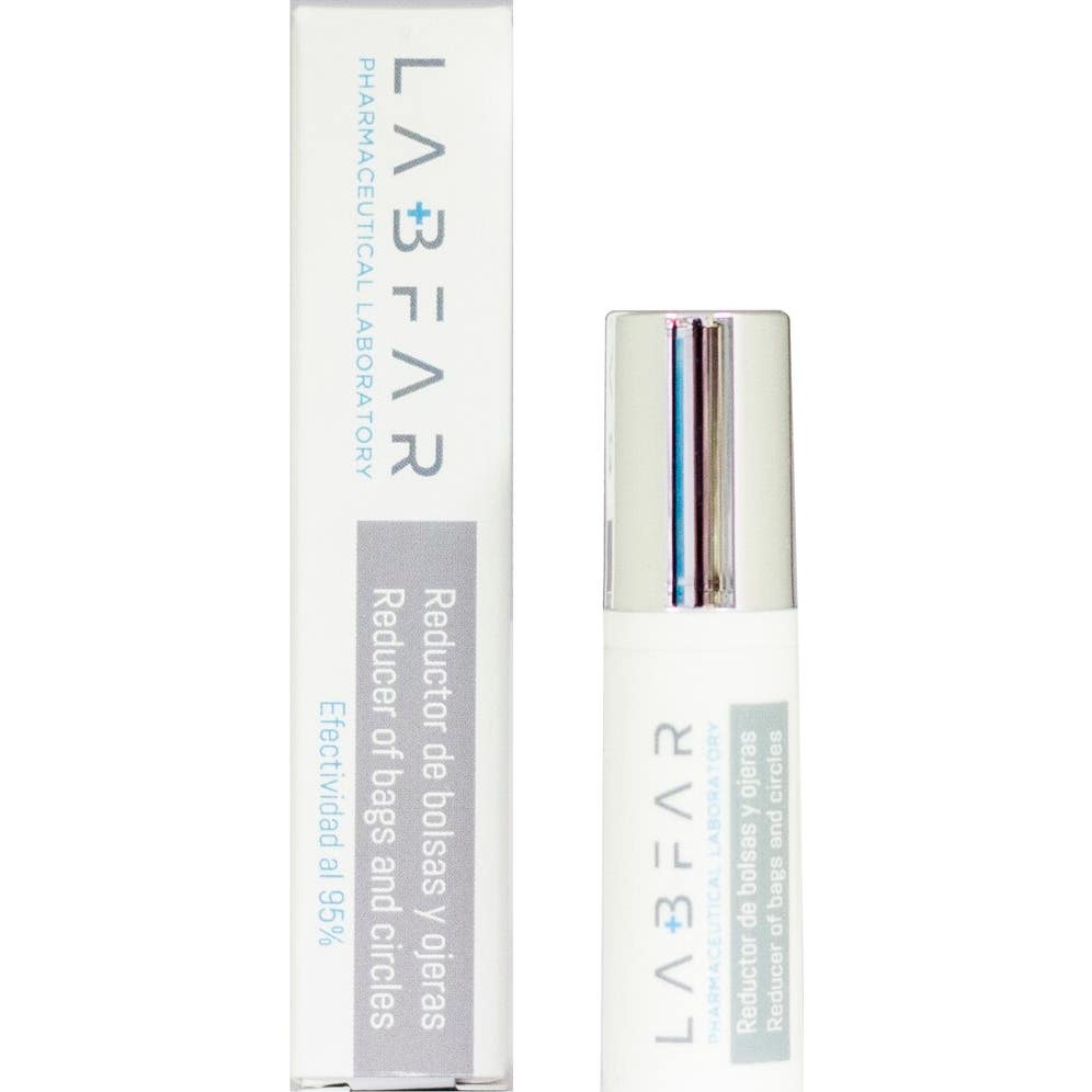 Labfar Réducteur de Cernes et de Poches 1ut