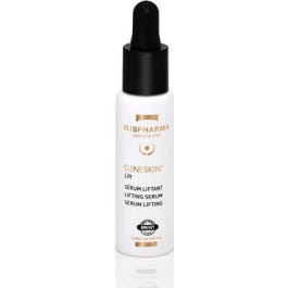 Isispharma Geneskin Lift Sérum Liftant 28ml