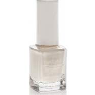 Nailine Oxygène Vernis À Ongles Couleur Pourpre Rose Tournesol nº19 12ml