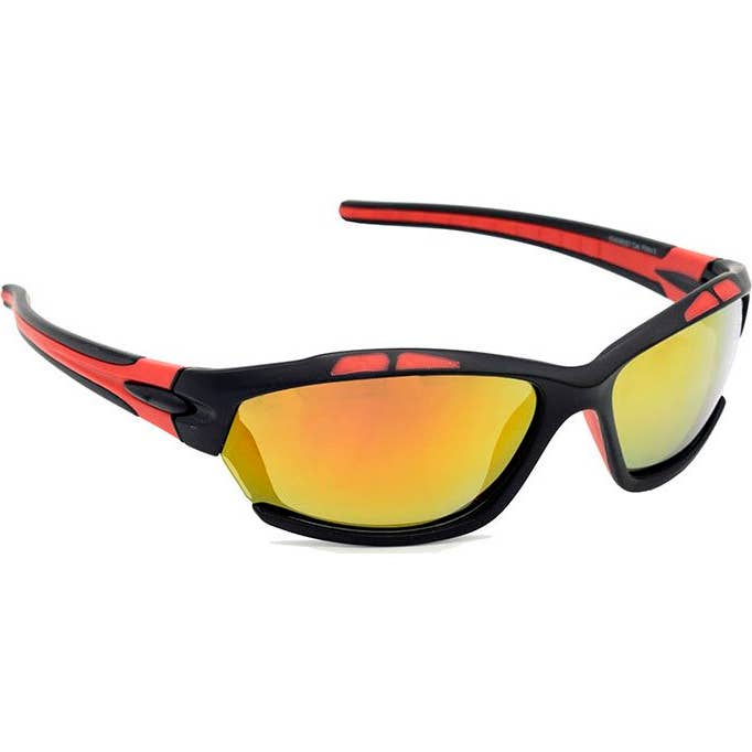 Loring Lunettes Soleil Polarisées Everest 1 Unité