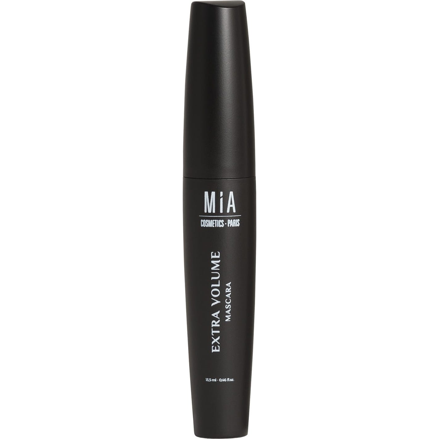 MIA COSMETICS M&iacute;a Cosmetics Mascara Noir Volume Extra 9,5 ml