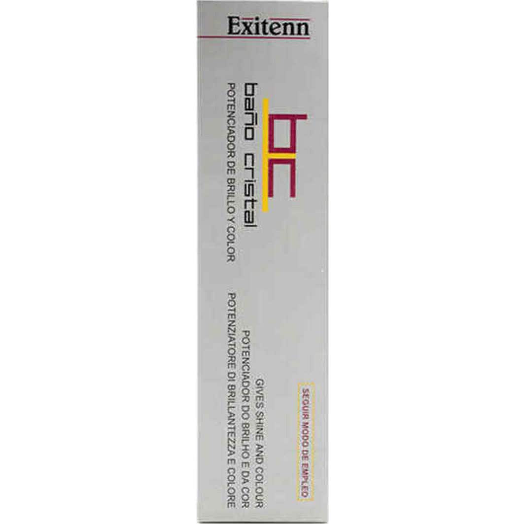 Exitenn Bain de Cristal 60ml
