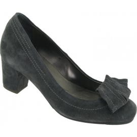 Scholl Compton Grey 37