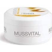 Crème hydratante pour les mains Mussvital 200ml