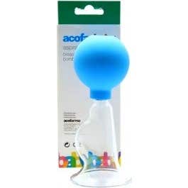 Acofarbaby Tire-lait