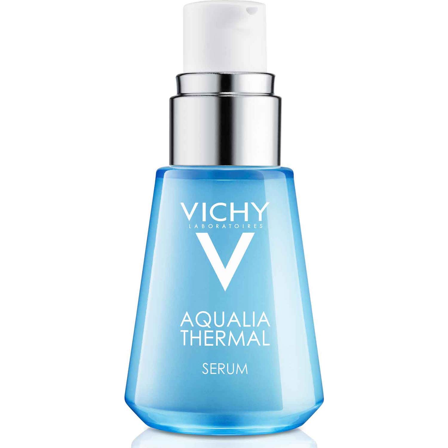 Vichy Aqualia Thermal Serum 30ml