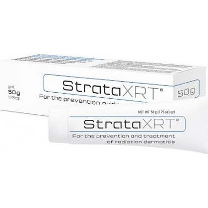 Exeltis Strata Xrt 50 Gr