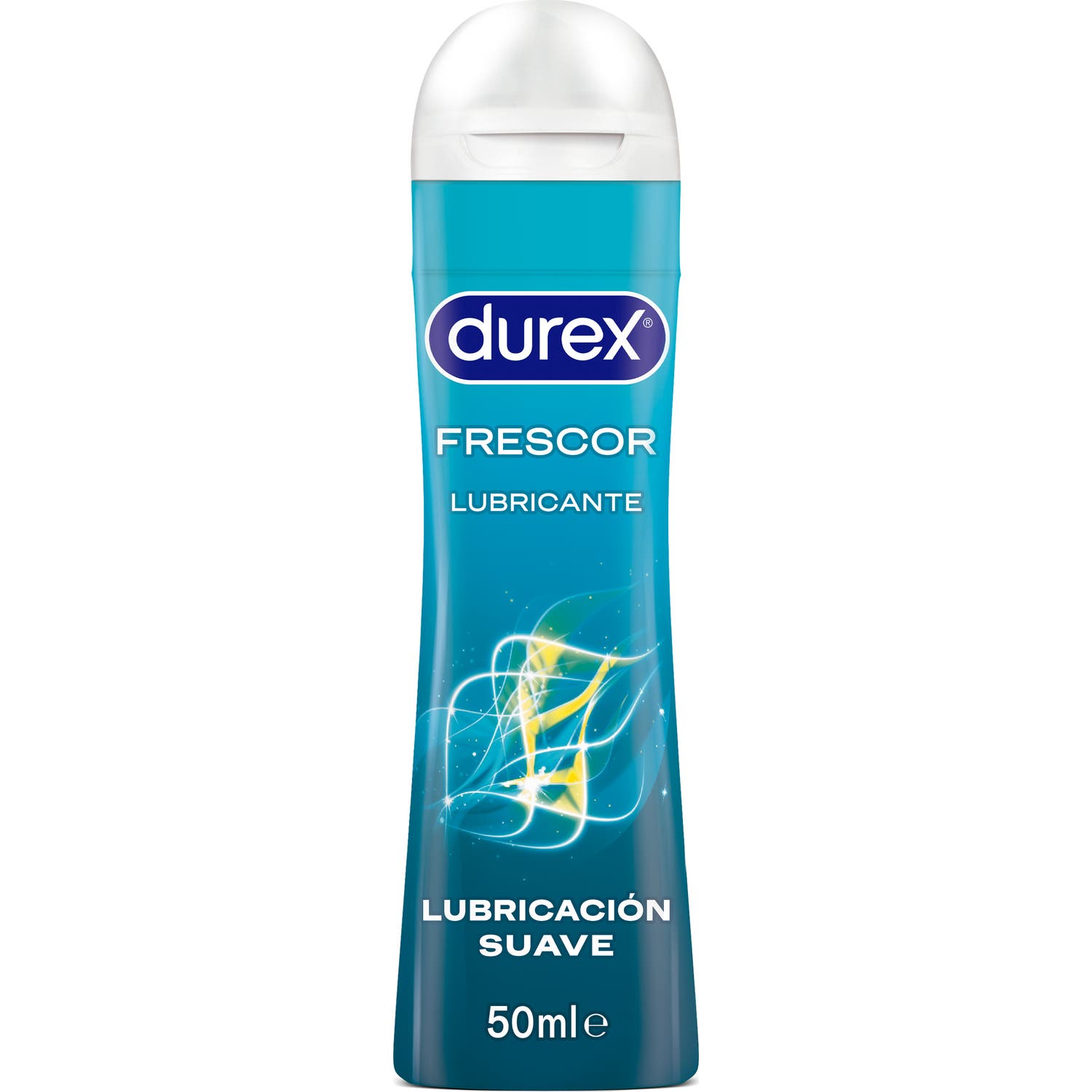 Durex® Play Frissons Lubrifiant 50 ml