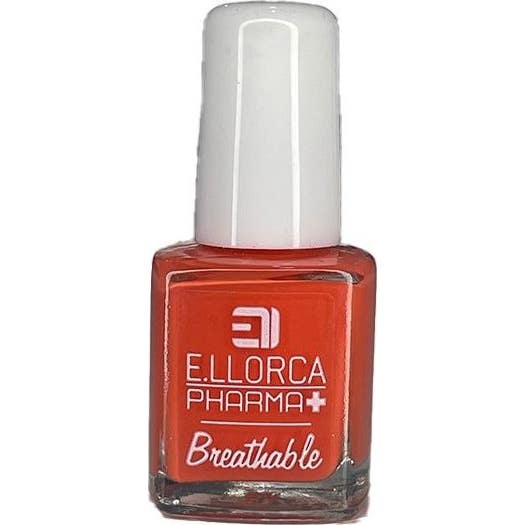 E.Llorca Vernis à ongles Mini N4.09 1pc