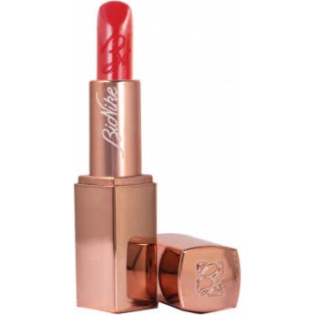 Bionike Defence Color Creamy Velvet Rouge à Lèvres 110 1 Unité