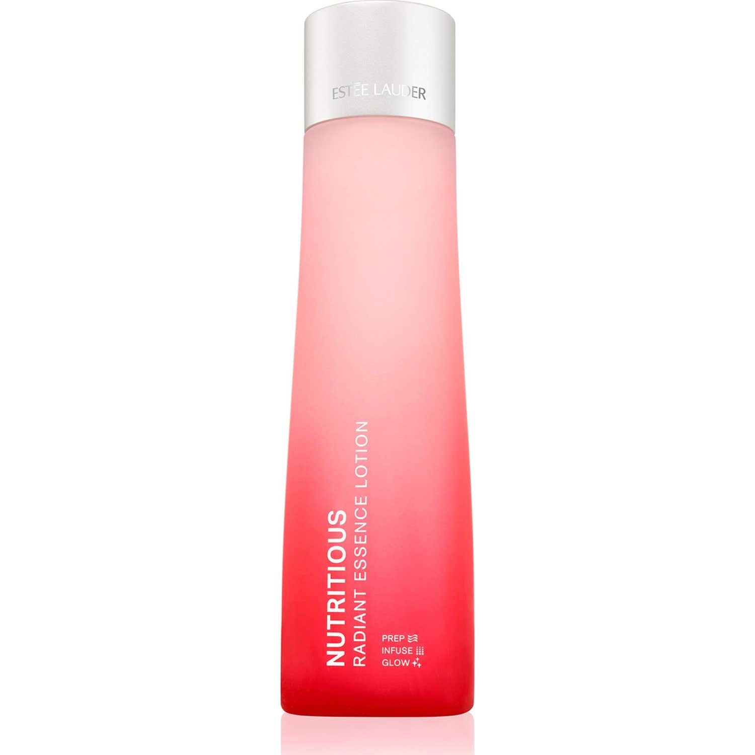 Estee Lauder Nutritious Radiant Essence Lotion 200ml